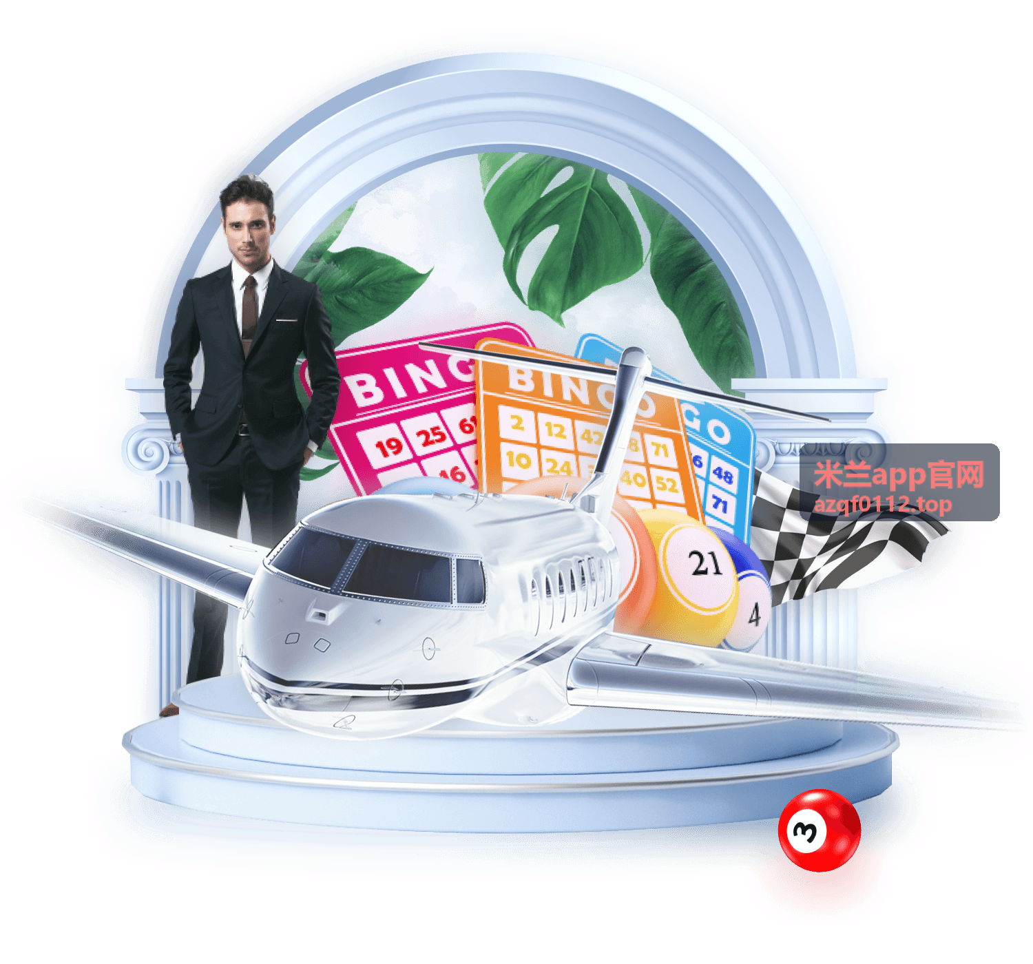 世界杯：毋庸置疑属于体育的范畴